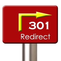 301-redirect-icrunch.jpg