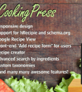 Cooking Press